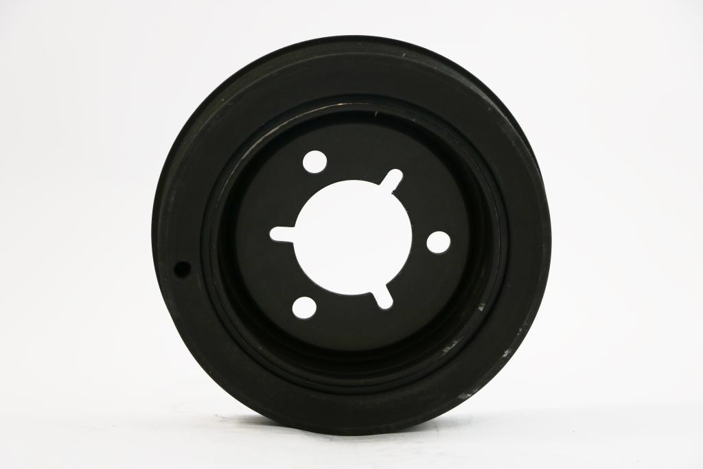 GP1029 SHAFER
